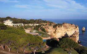 Foz Club - Algarve
